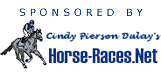 logo horse races.net